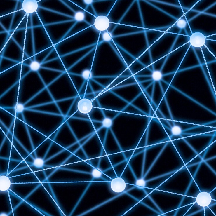 business-network-background-connecting-dots-technology-design_53876-160270