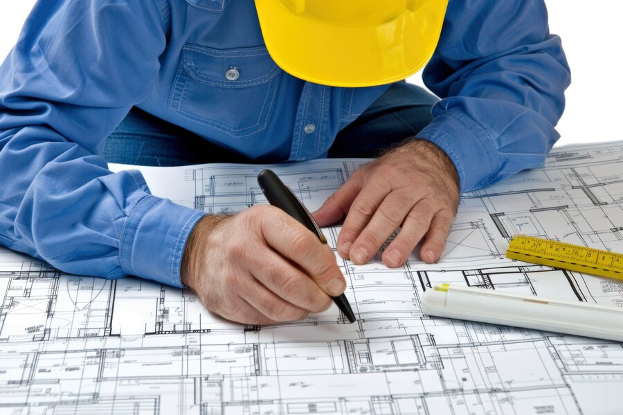 view-male-engineer-work-engineers-day-celebration_23-2151615020